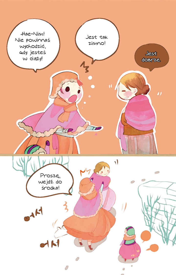 Chapter 2 - Page 9