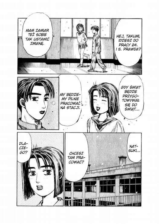 Chapter 176 - Page 2
