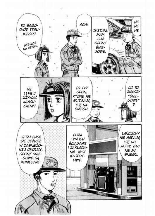 Chapter 176 - Page 9