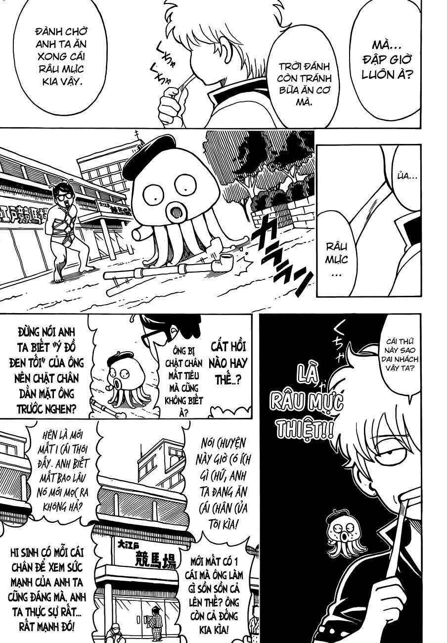 Chapter 481 - Page 14