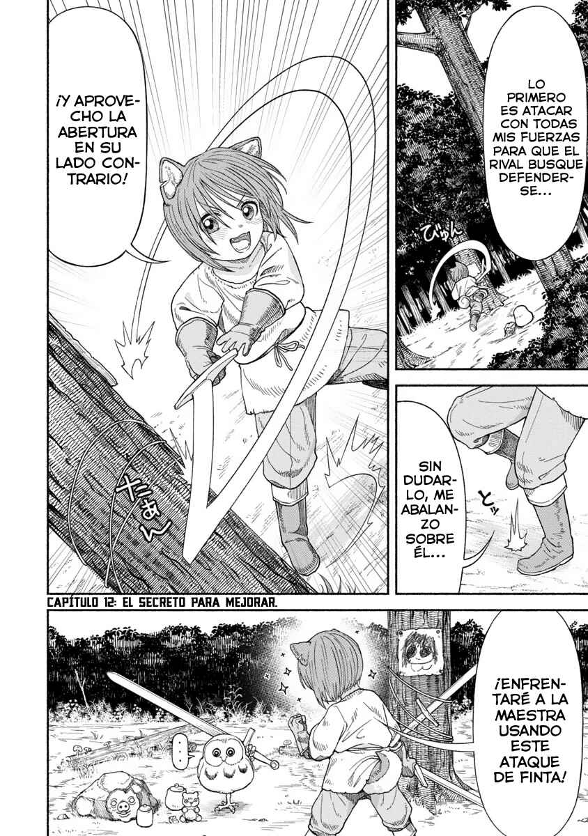 Chapter 12 - Page 2