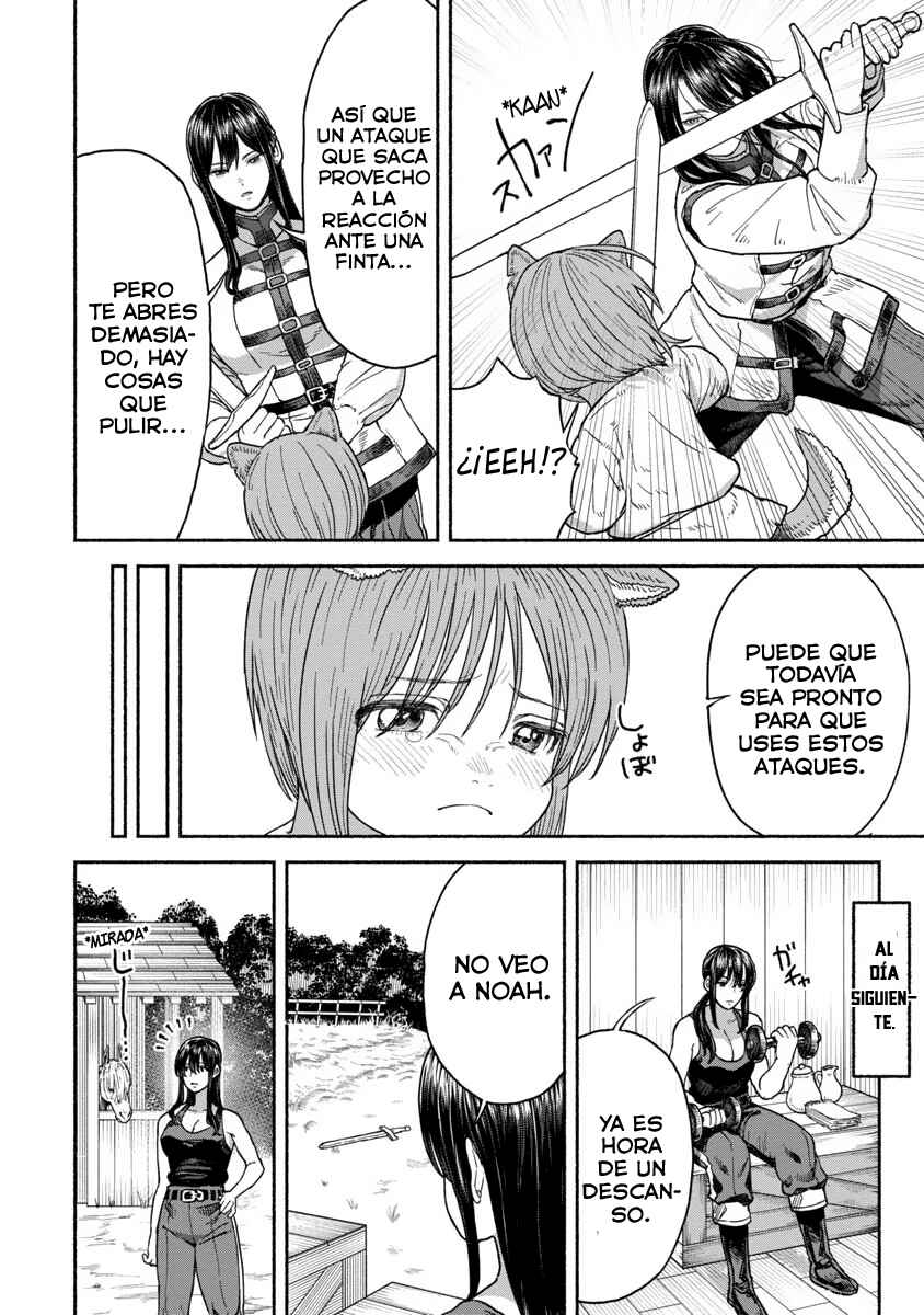 Chapter 12 - Page 4