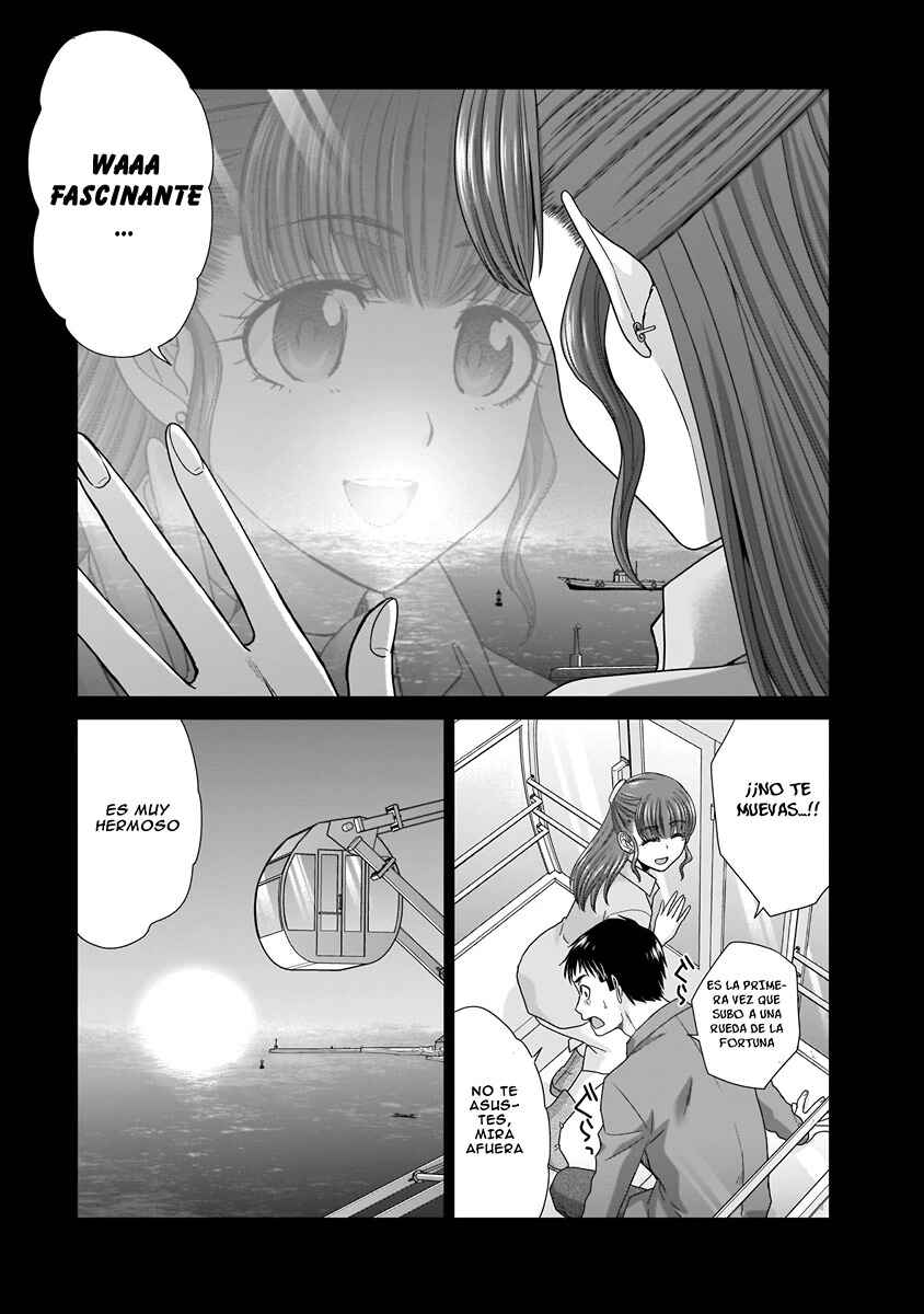 Chapter 16 - Page 4