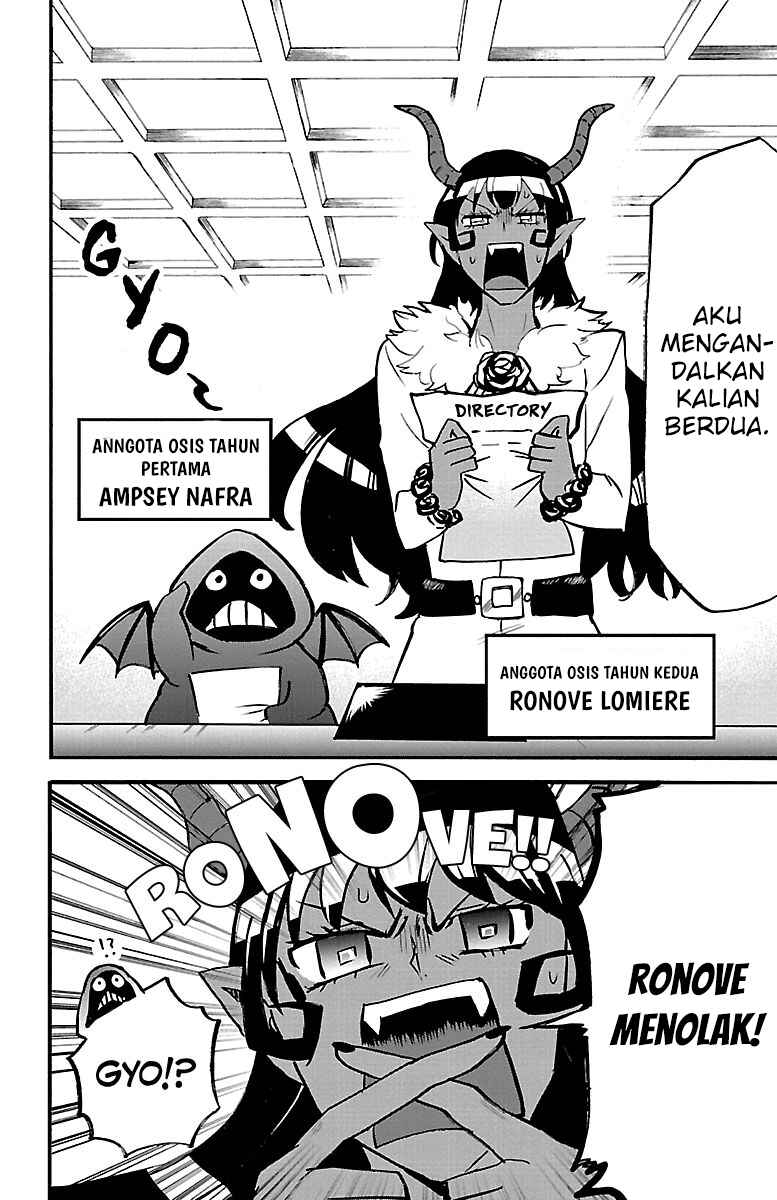 Chapter 152 - Page 4