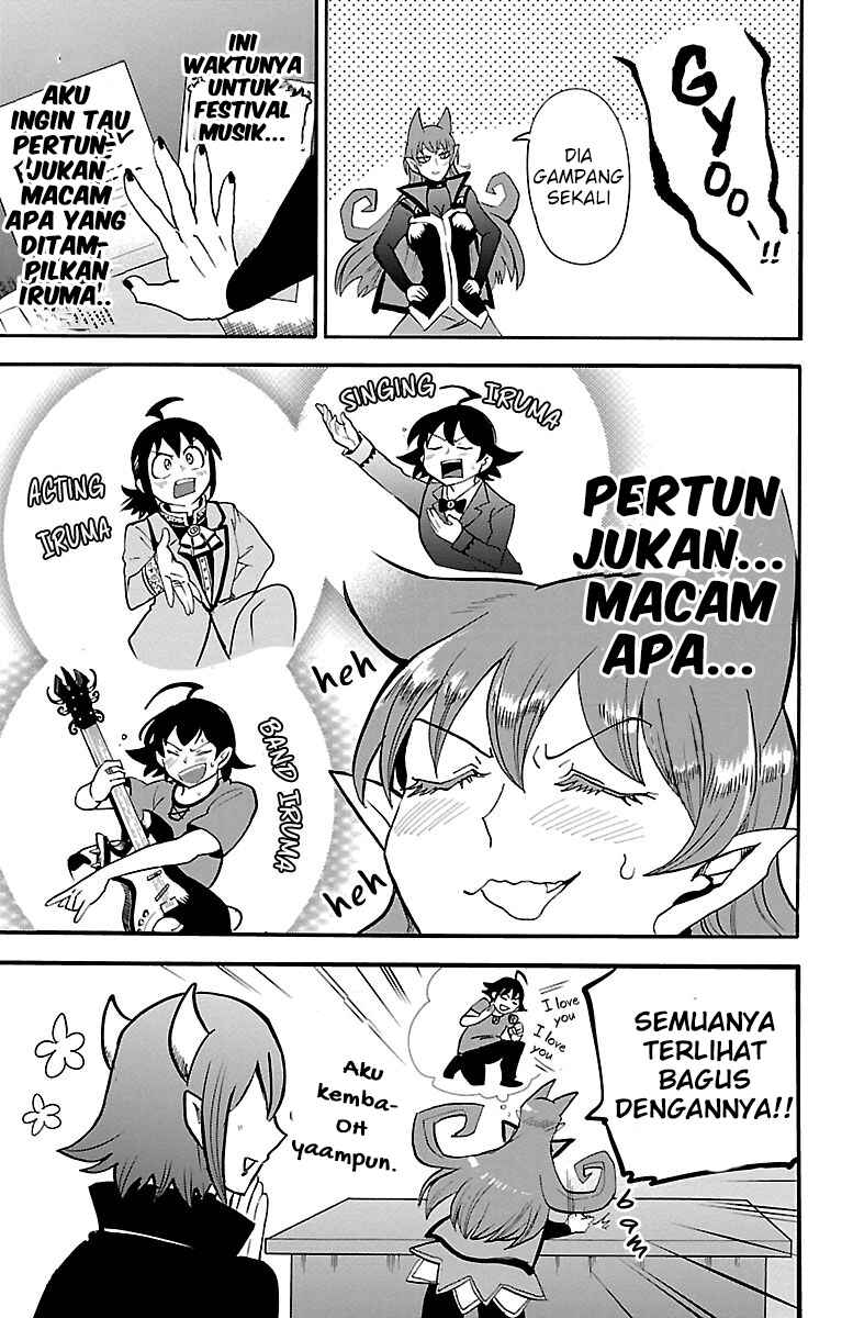 Chapter 152 - Page 7