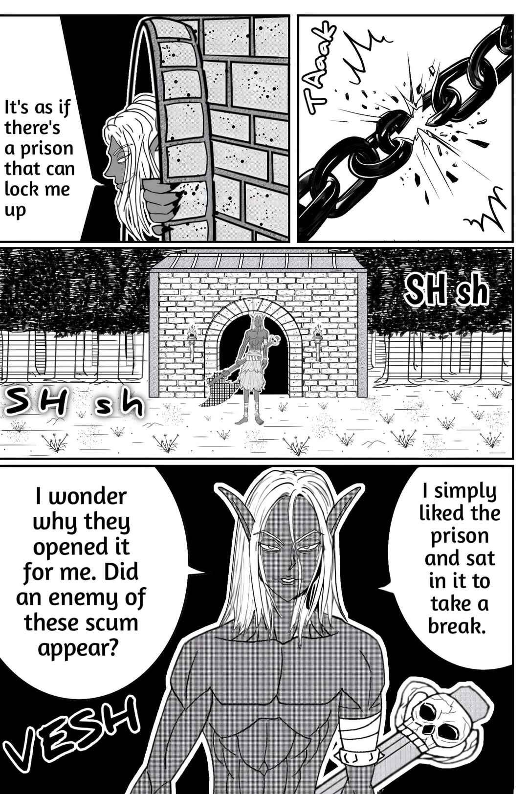 Chapter 10 - Page 16