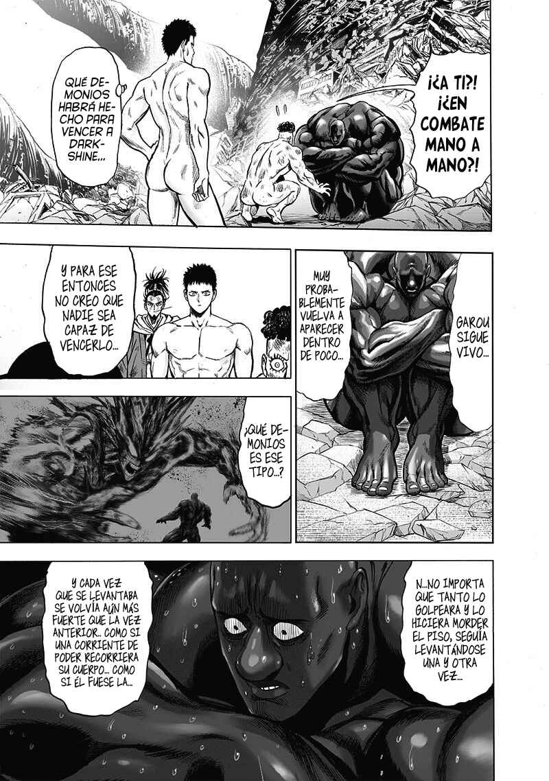 Chapter 136 - Page 5