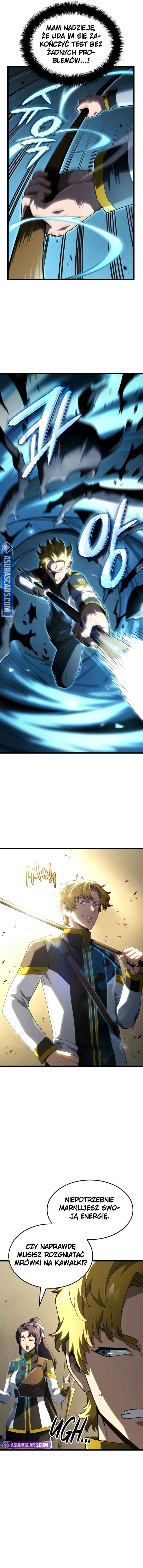 Chapter 94 - Page 3