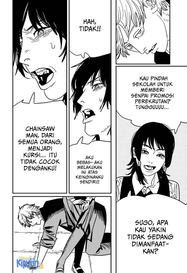 Chapter 139 - Page 12