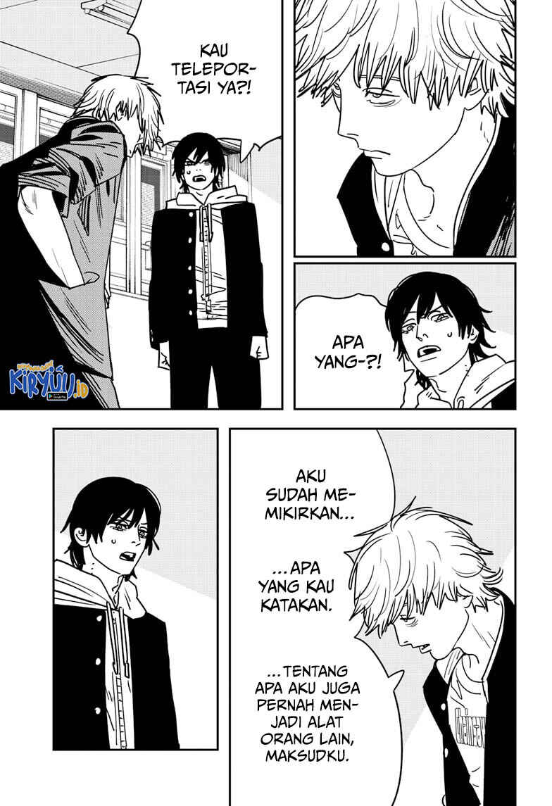 Chapter 139 - Page 17
