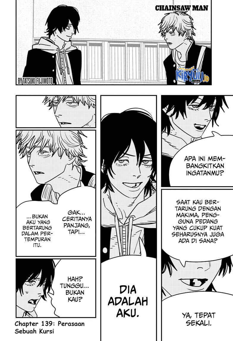 Chapter 139 - Page 2