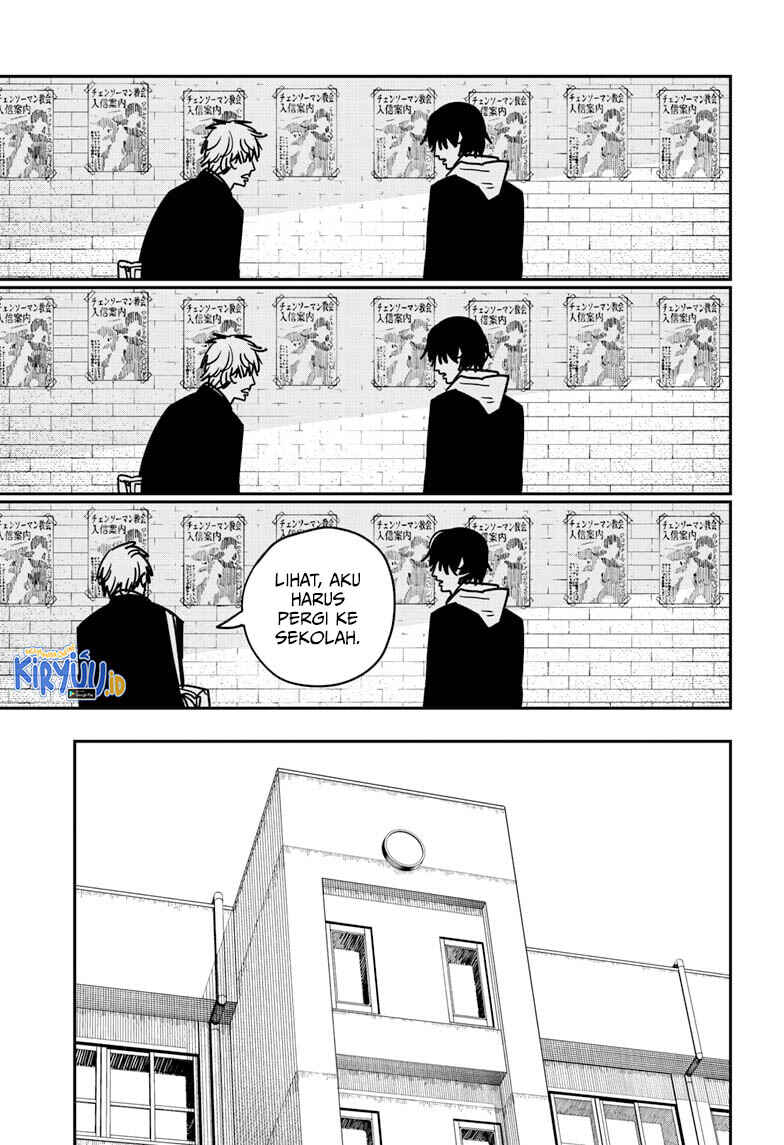Chapter 139 - Page 3