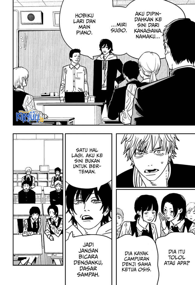 Chapter 139 - Page 4