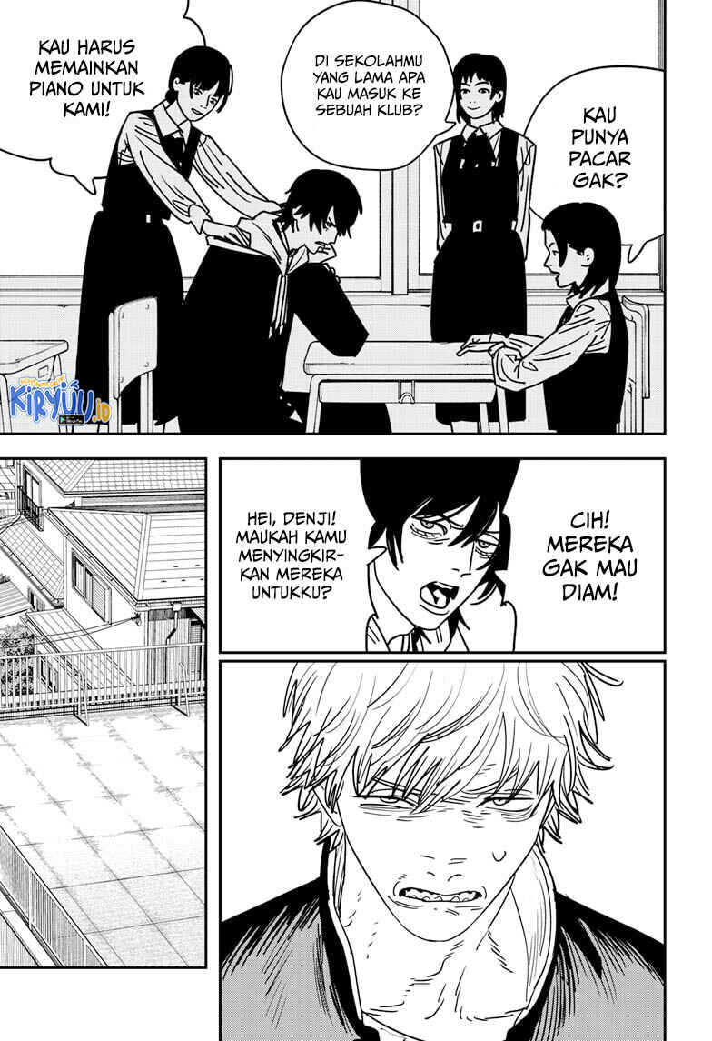 Chapter 139 - Page 5