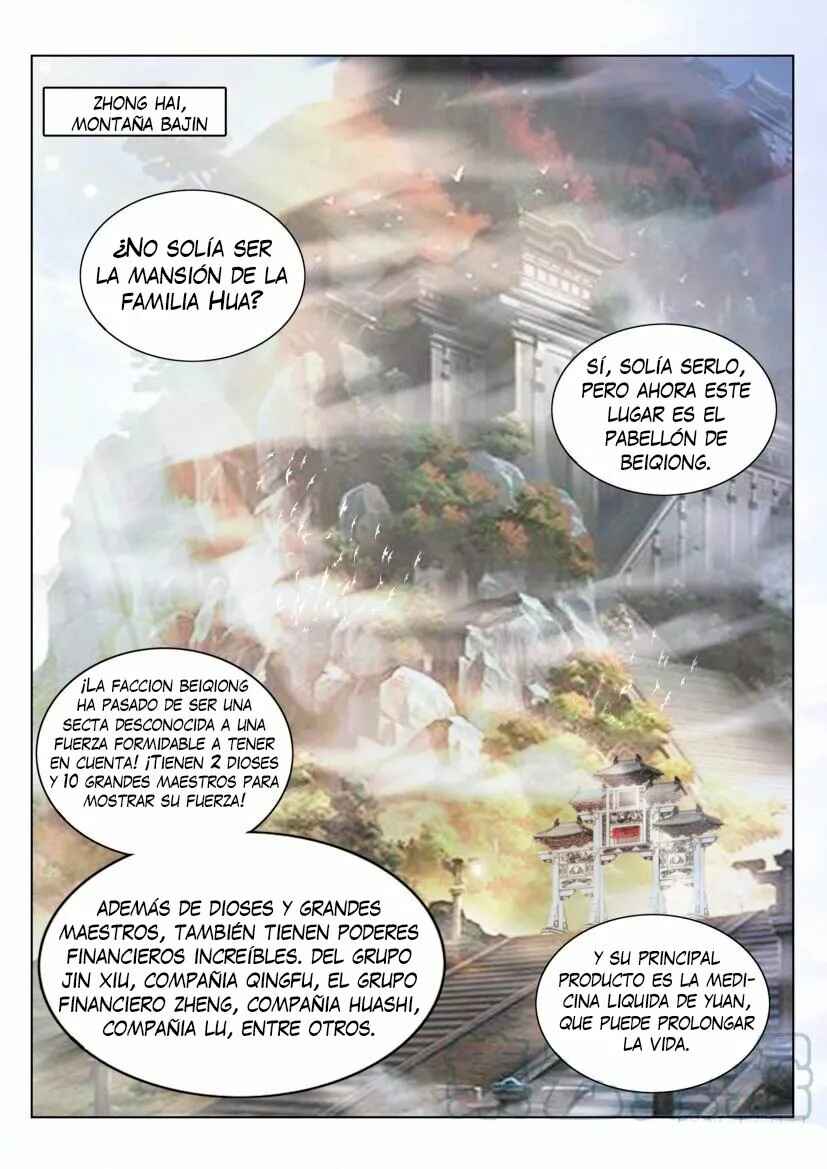 Chapter 288 - Page 2