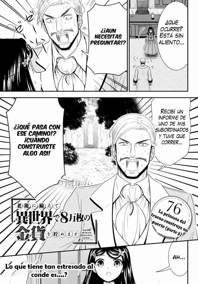 Chapter 76 - Page 2