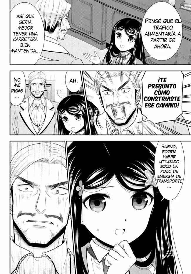 Chapter 76 - Page 3