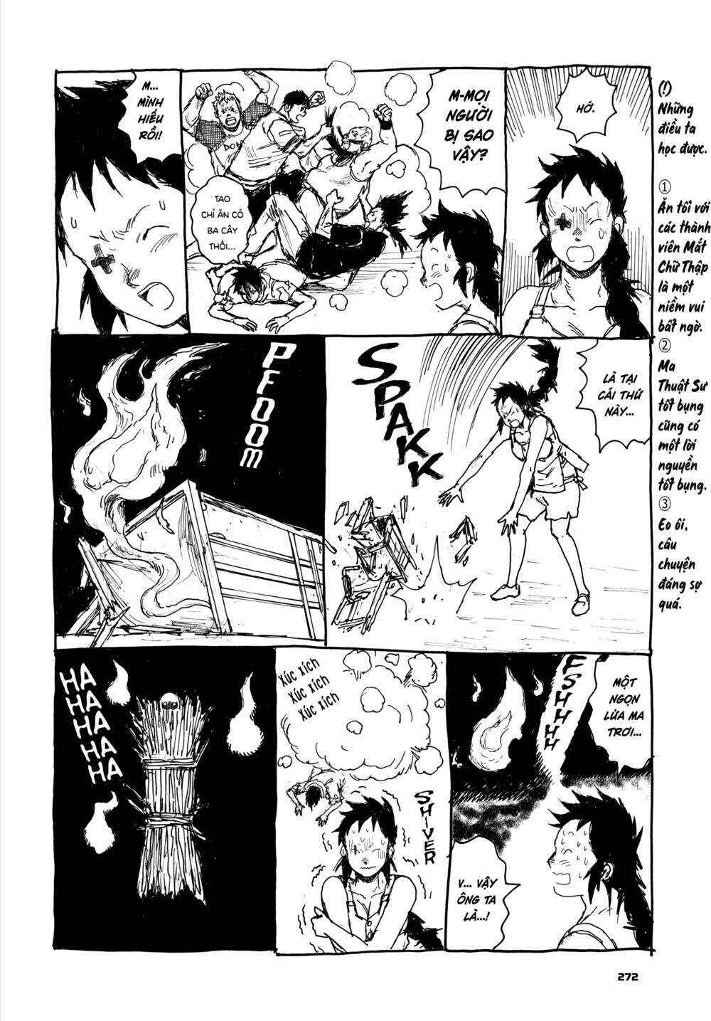 Chapter 155.5 - Page 13