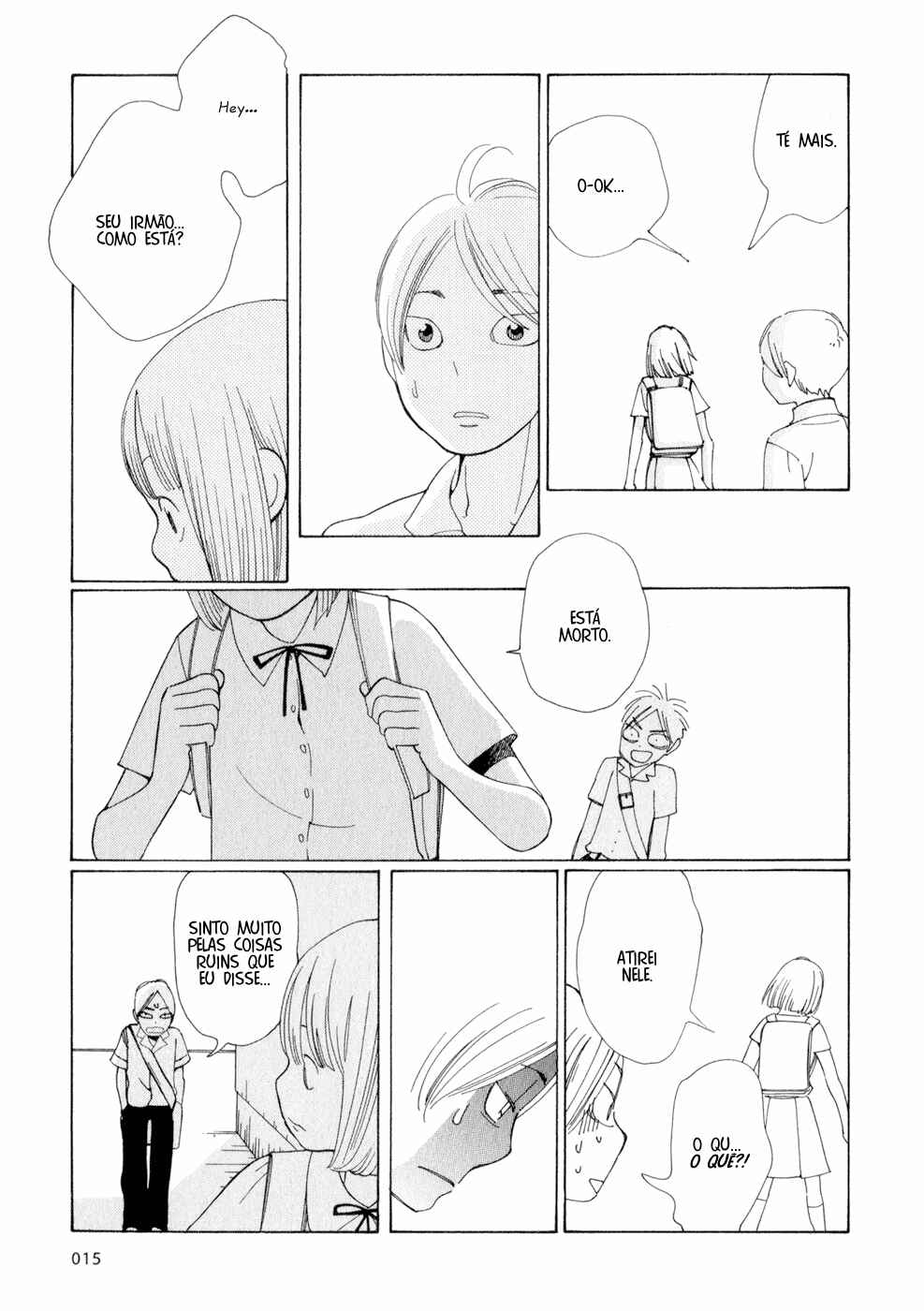 Chapter 26 - Page 15
