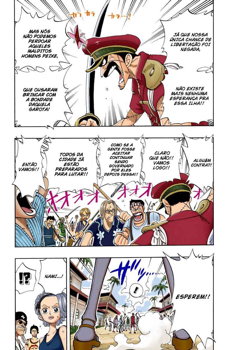 Chapter 81 - Page 8