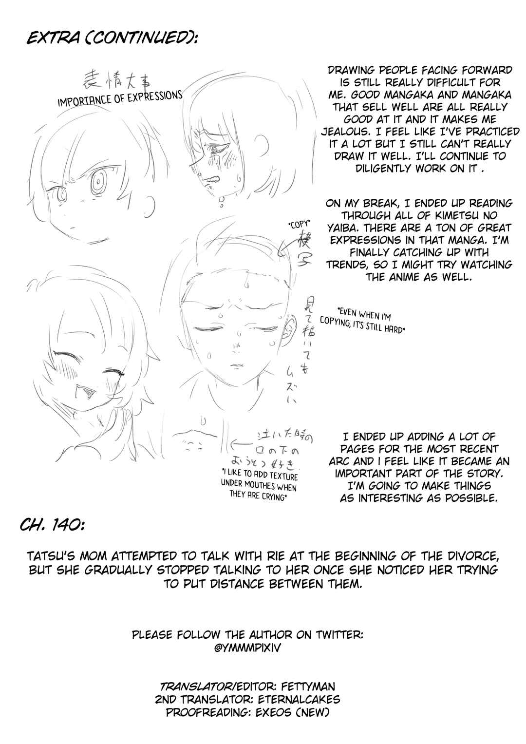 Chapter 149 - Page 5