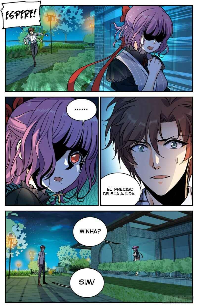 Chapter 367 - Page 7