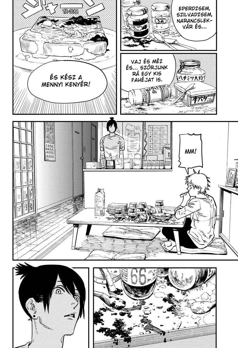 Chapter 4 - Page 2