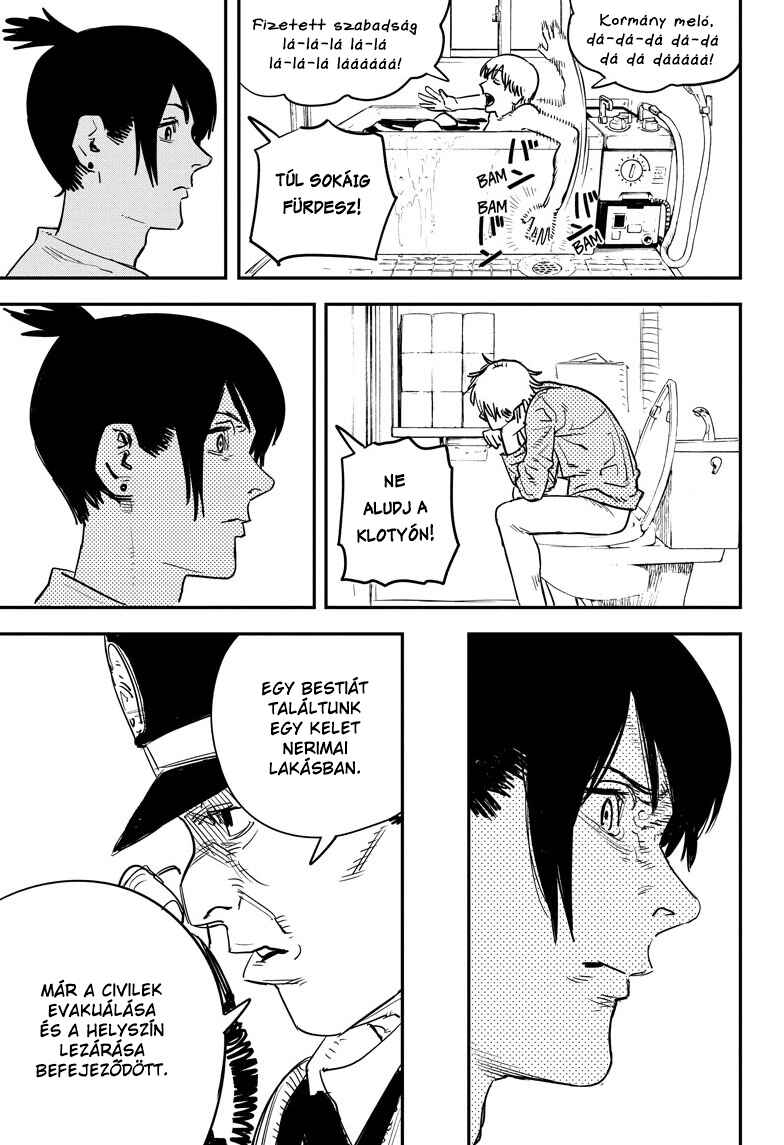 Chapter 4 - Page 3