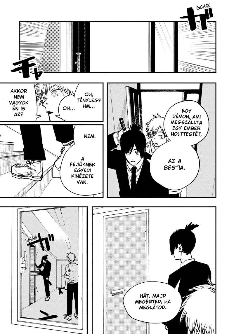 Chapter 4 - Page 5