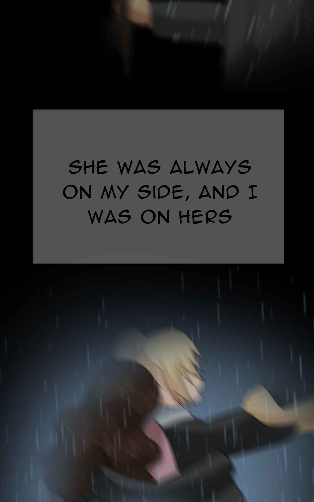 Chapter 7 - Page 7