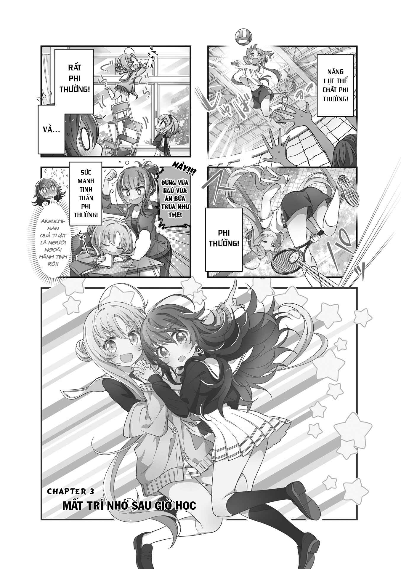 Chapter 3 - Page 3