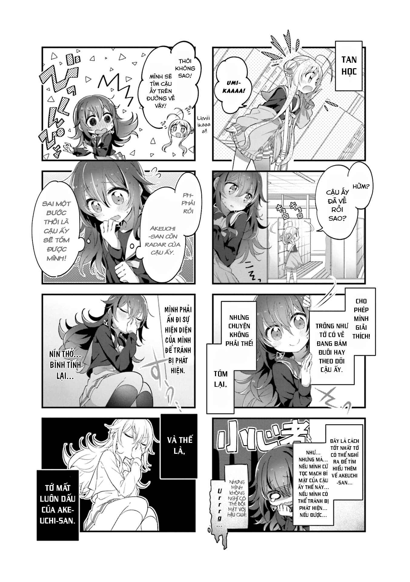 Chapter 3 - Page 5