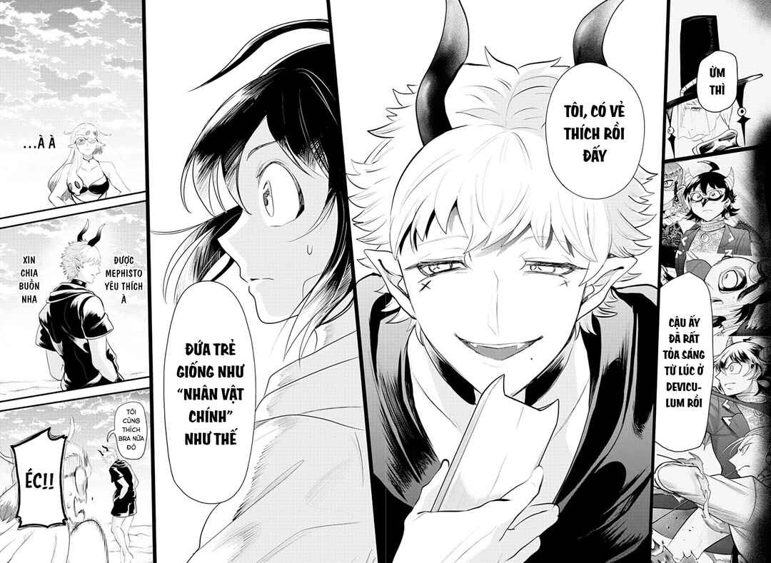 Chapter 324 - Page 7