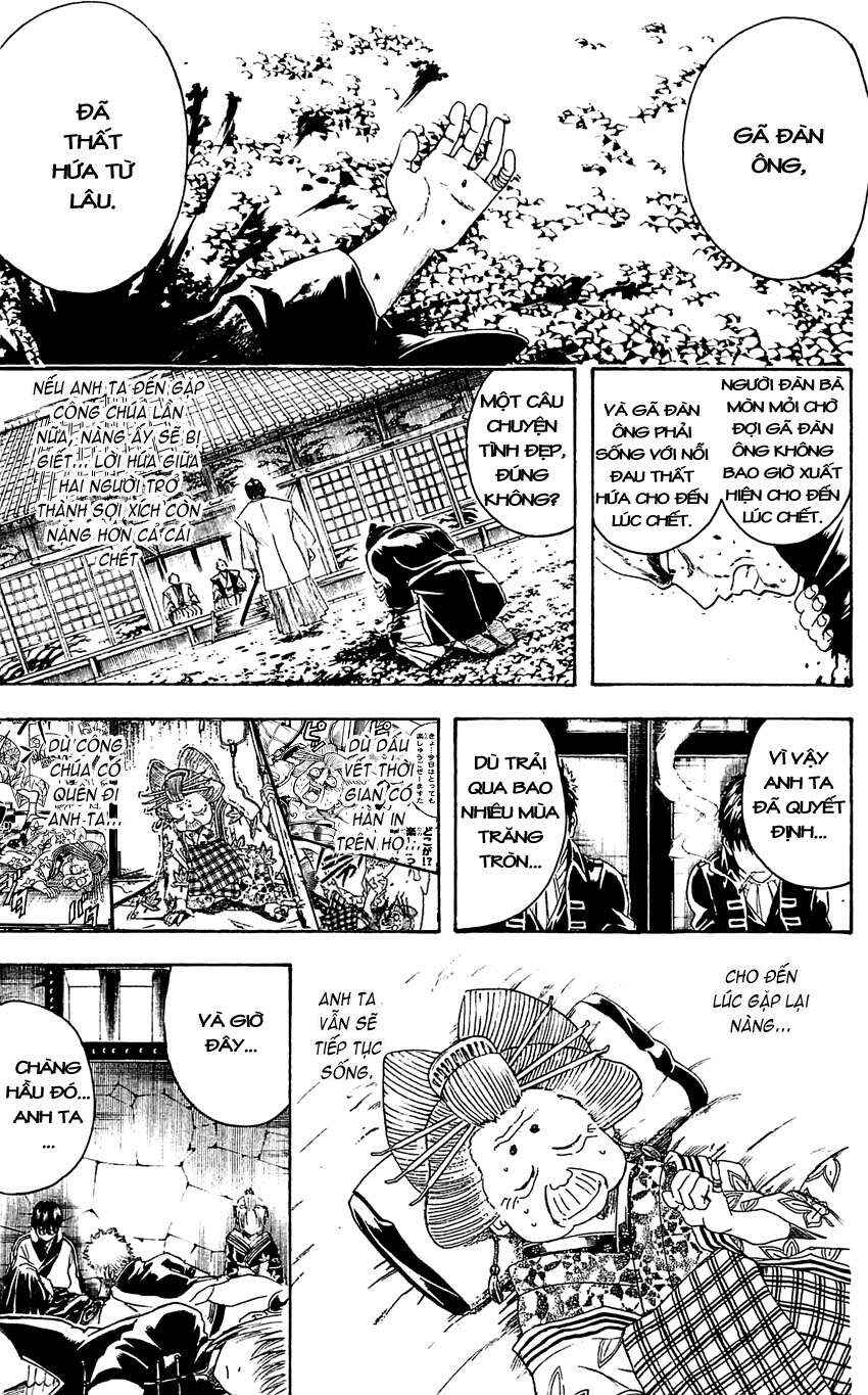 Chapter 389 - Page 16