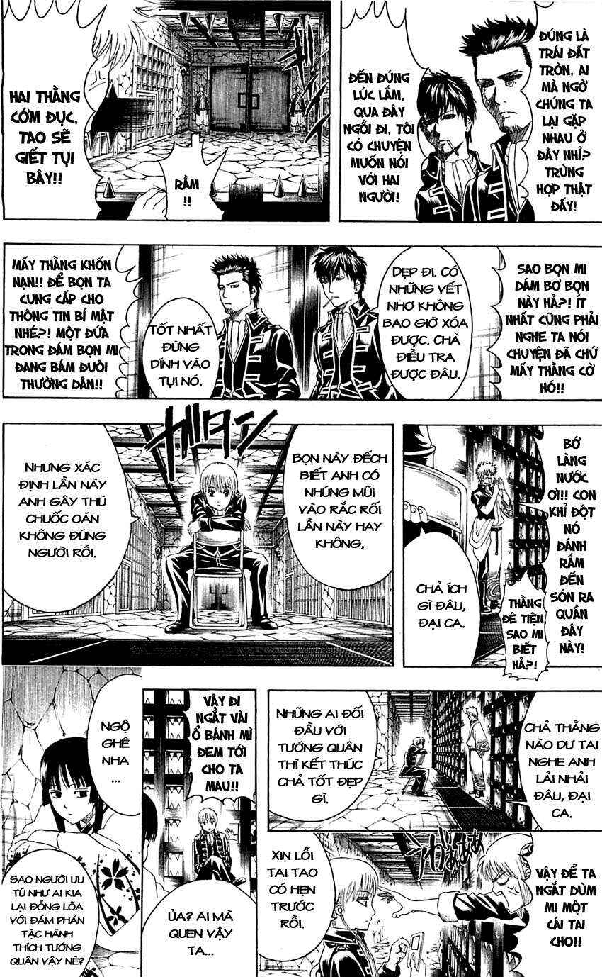Chapter 389 - Page 5