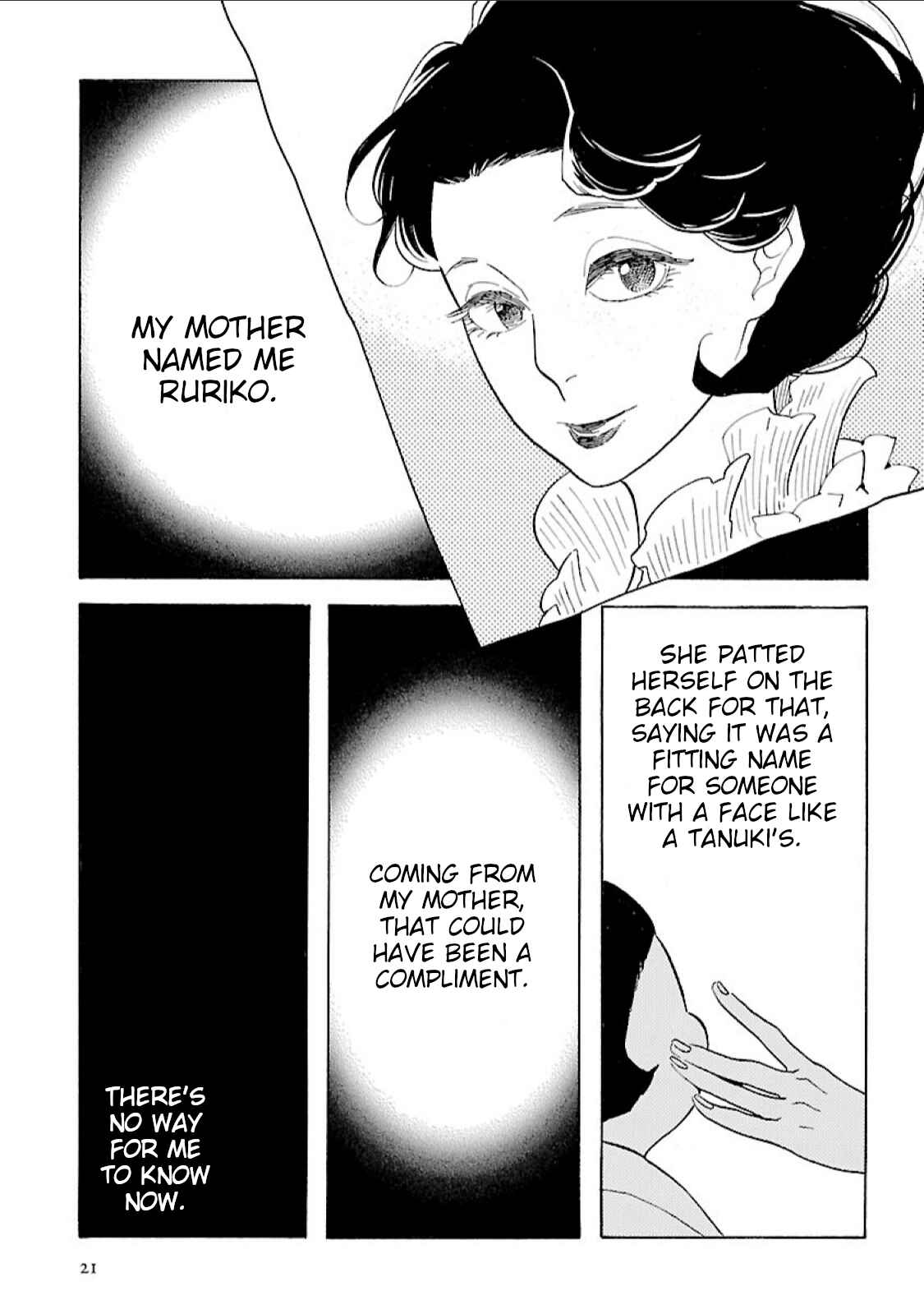 Chapter 7 - Page 2