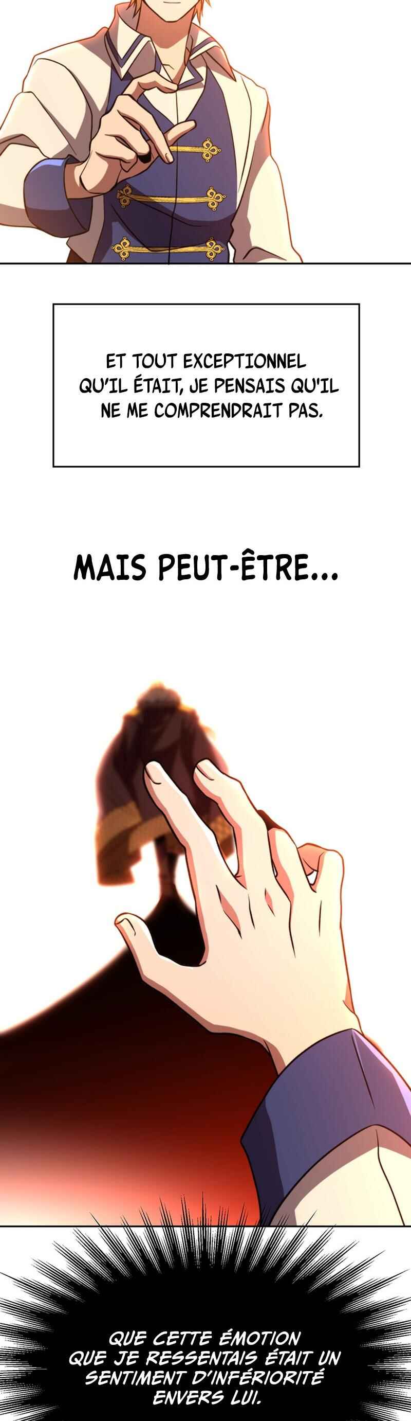 Chapter 92 - Page 18