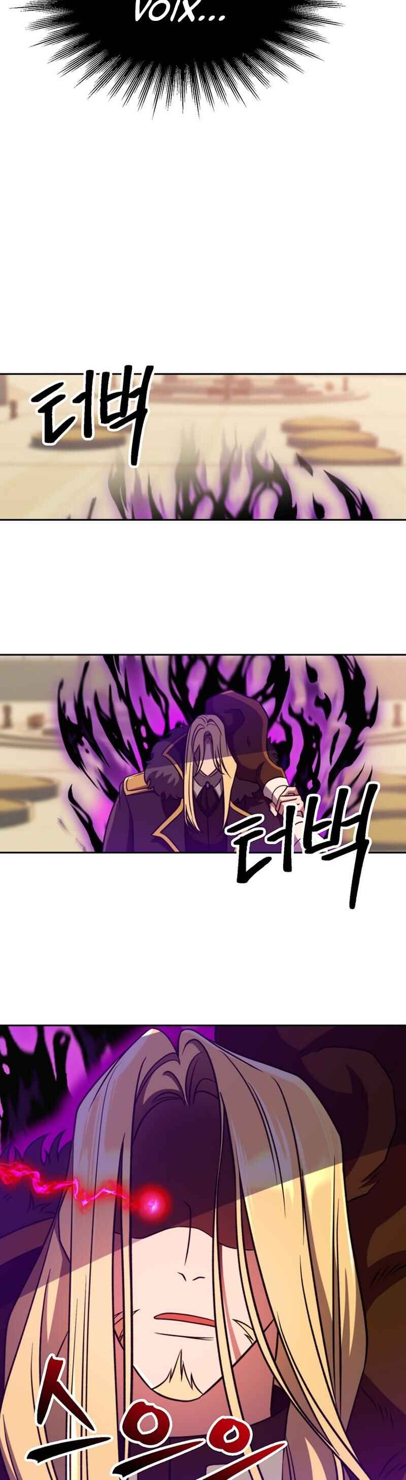 Chapter 92 - Page 8