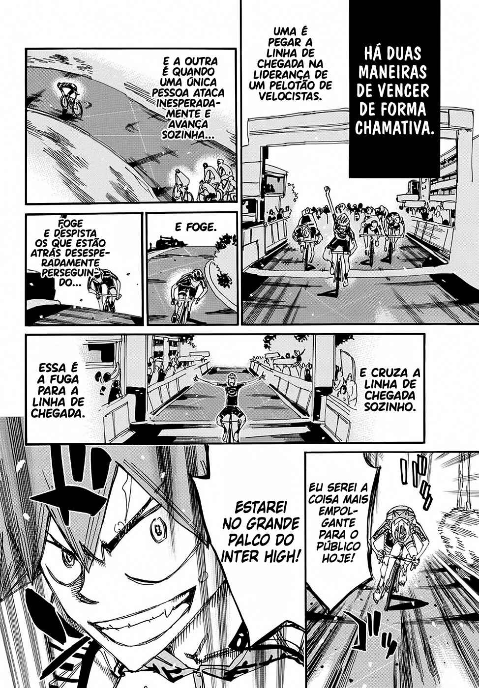 Chapter 814 - Page 10