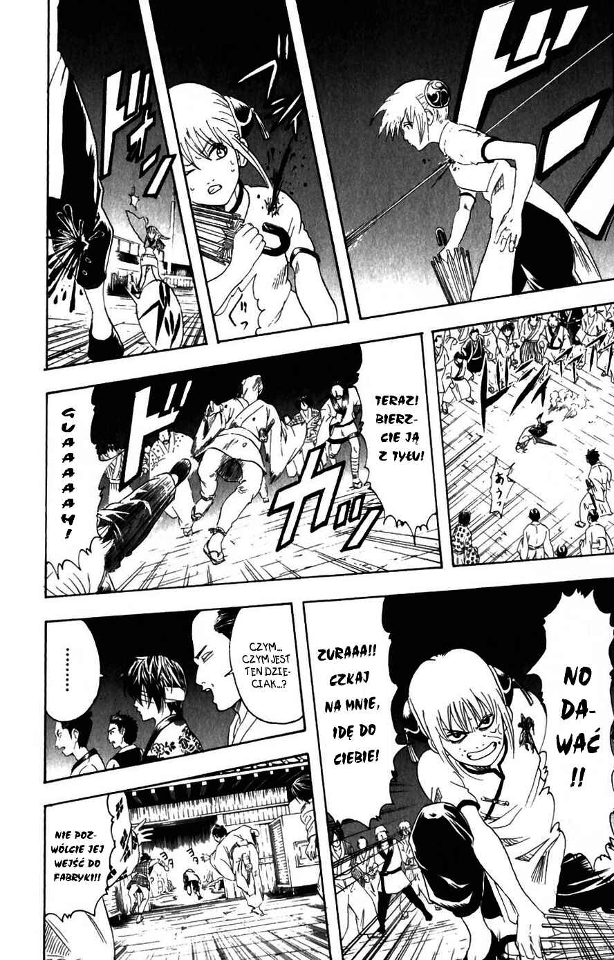 Chapter 91 - Page 6