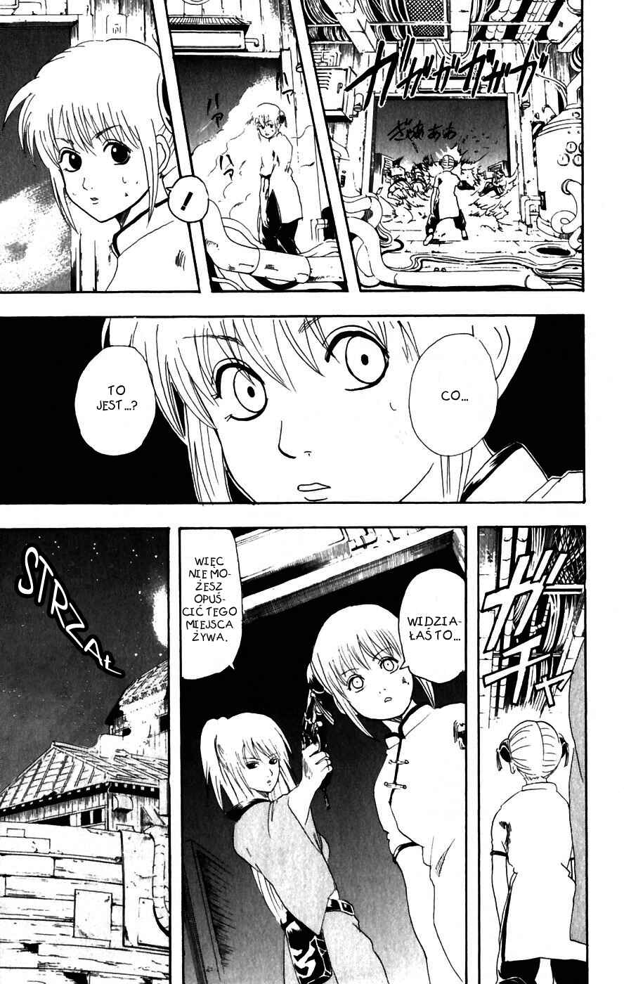Chapter 91 - Page 7