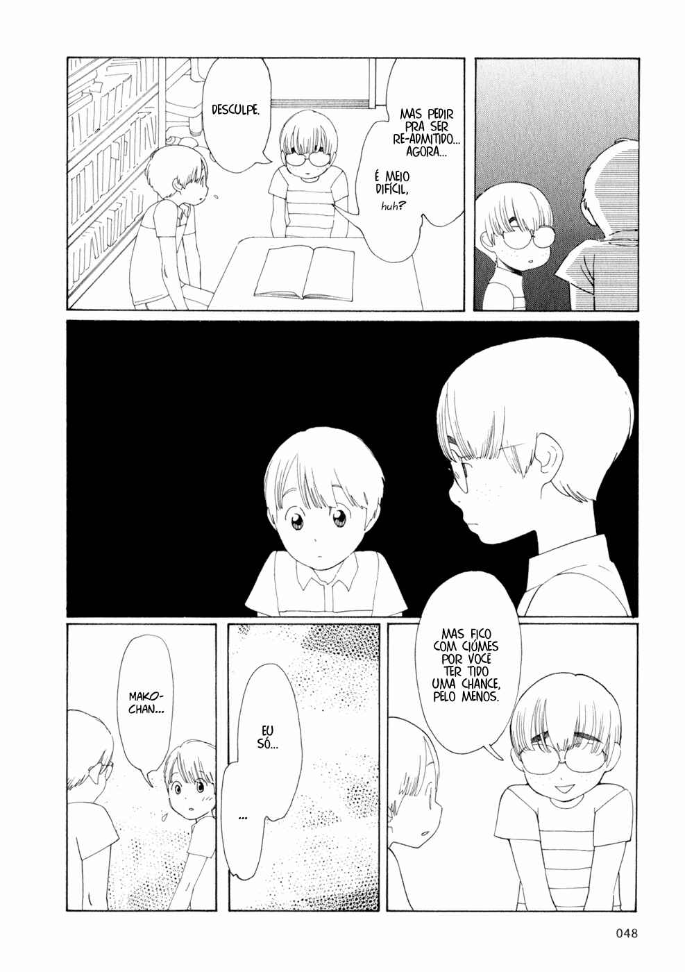 Chapter 27 - Page 20