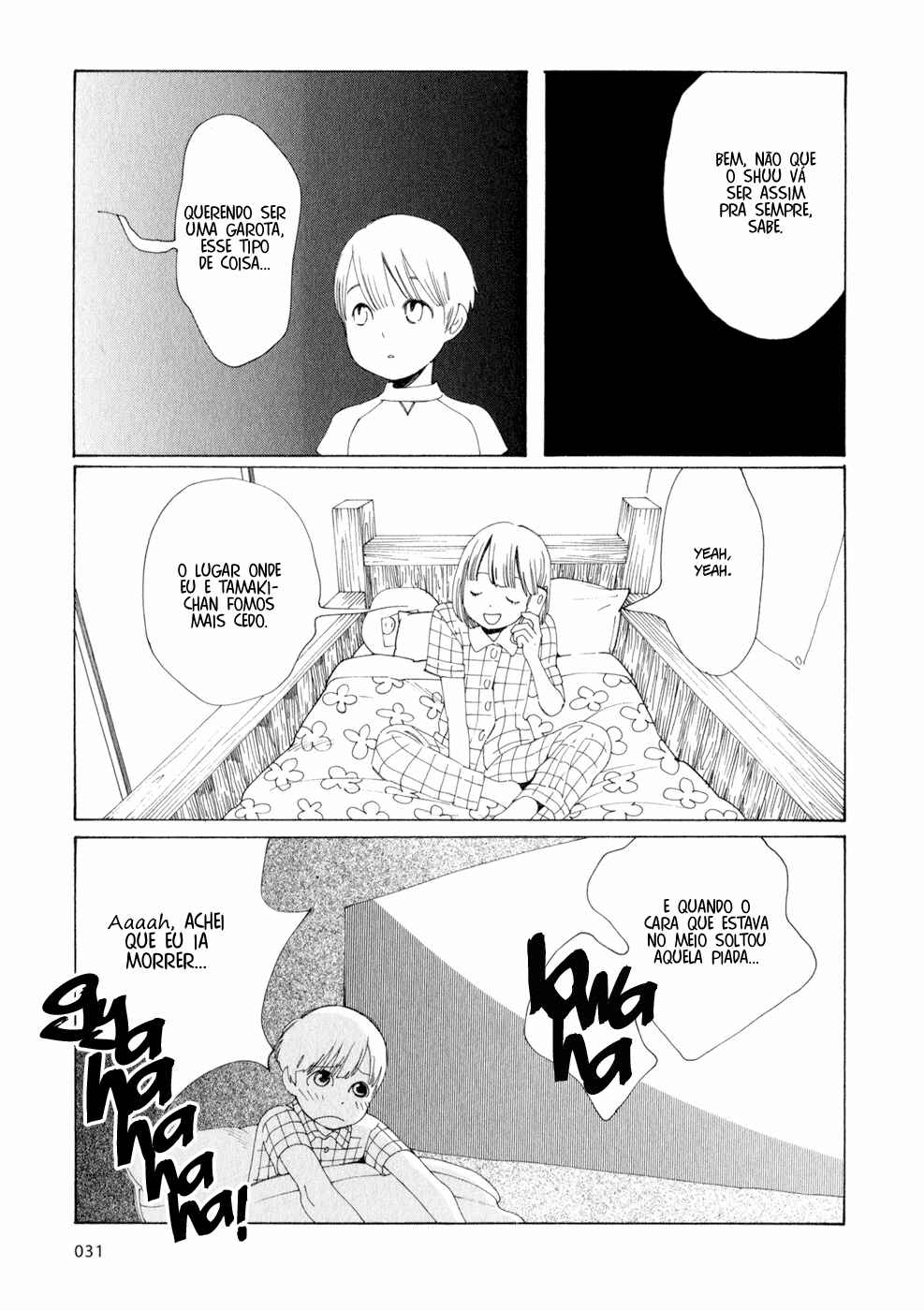 Chapter 27 - Page 3