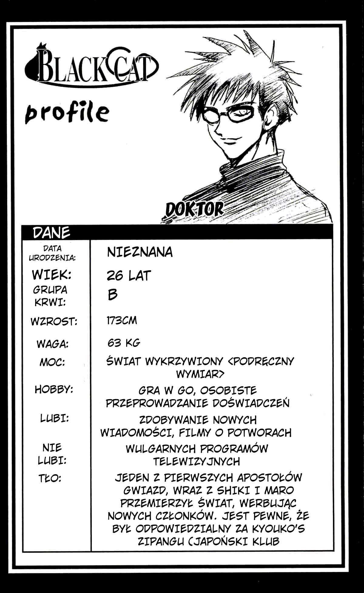 Chapter 163 - Page 19