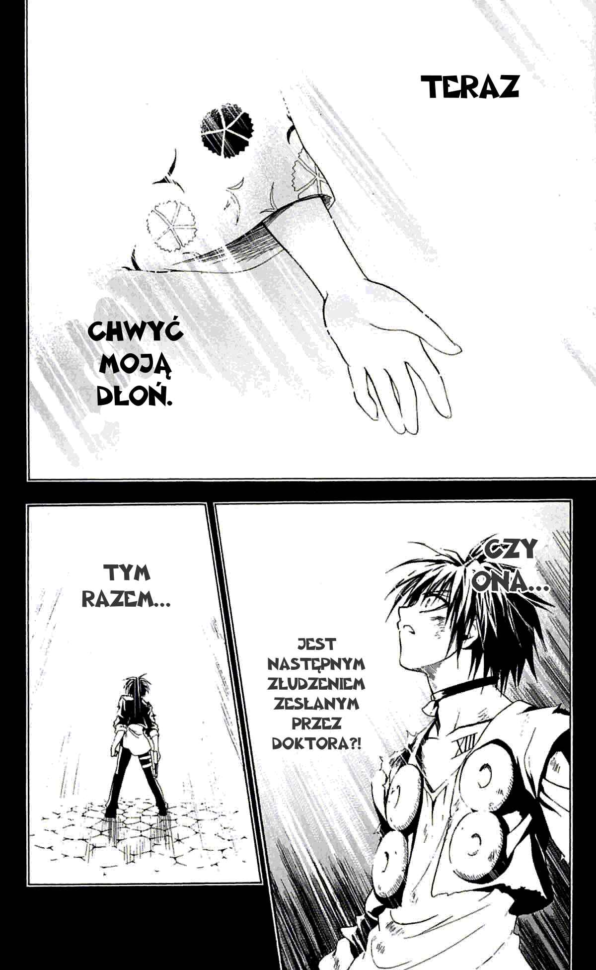Chapter 163 - Page 2