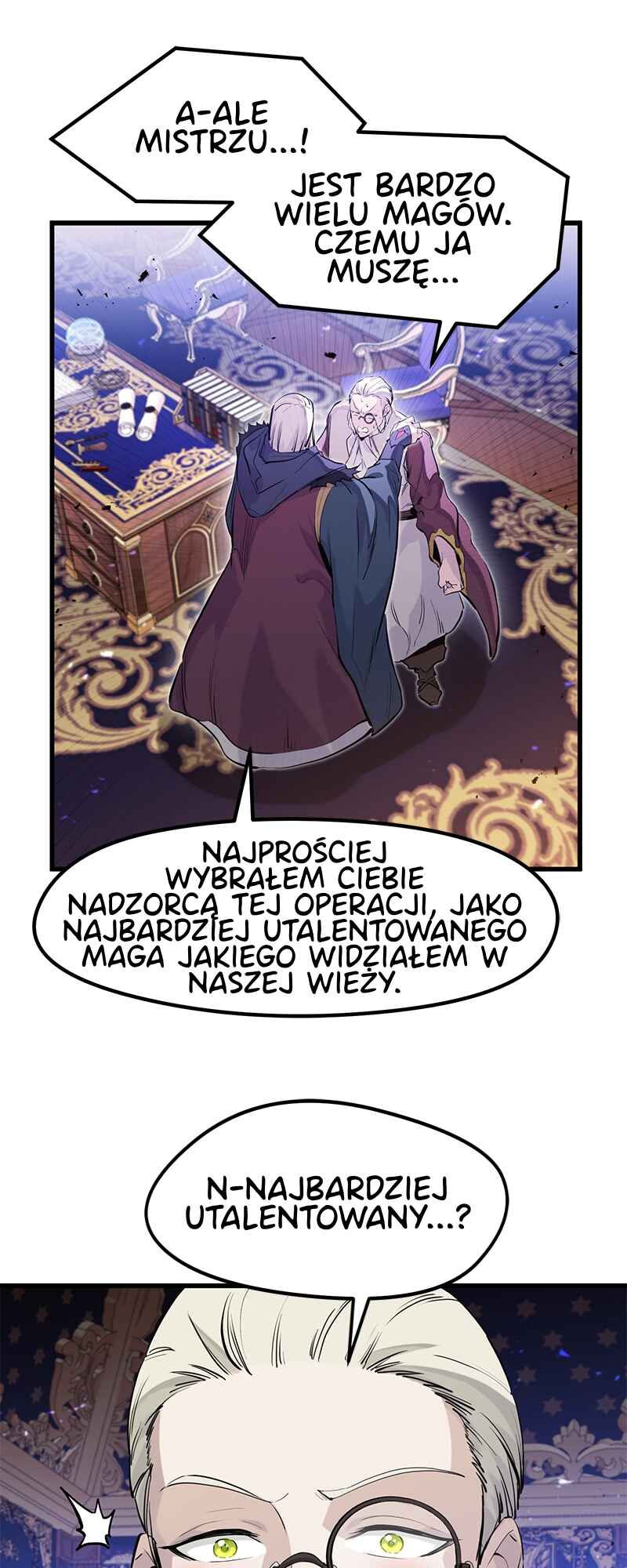 Chapter 33 - Page 42