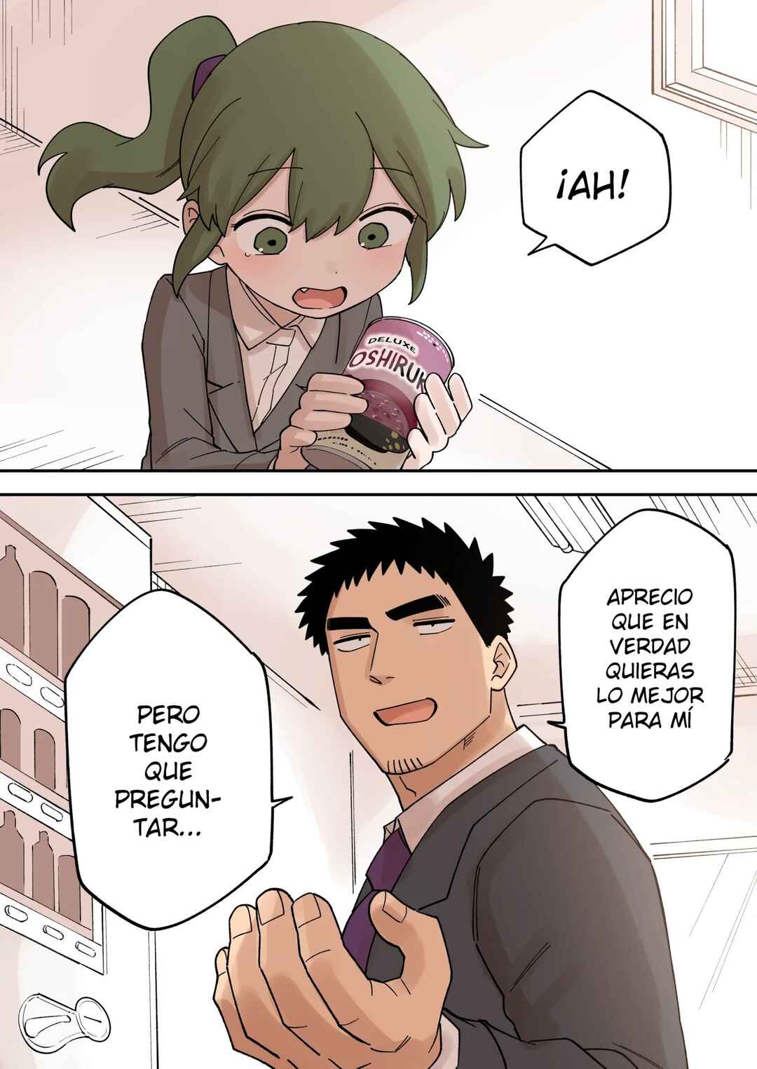 Chapter 231 - Page 9