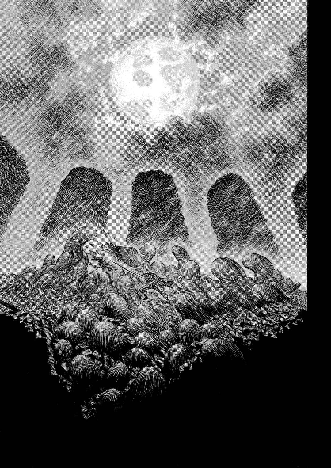 Chapter 165 - Page 2