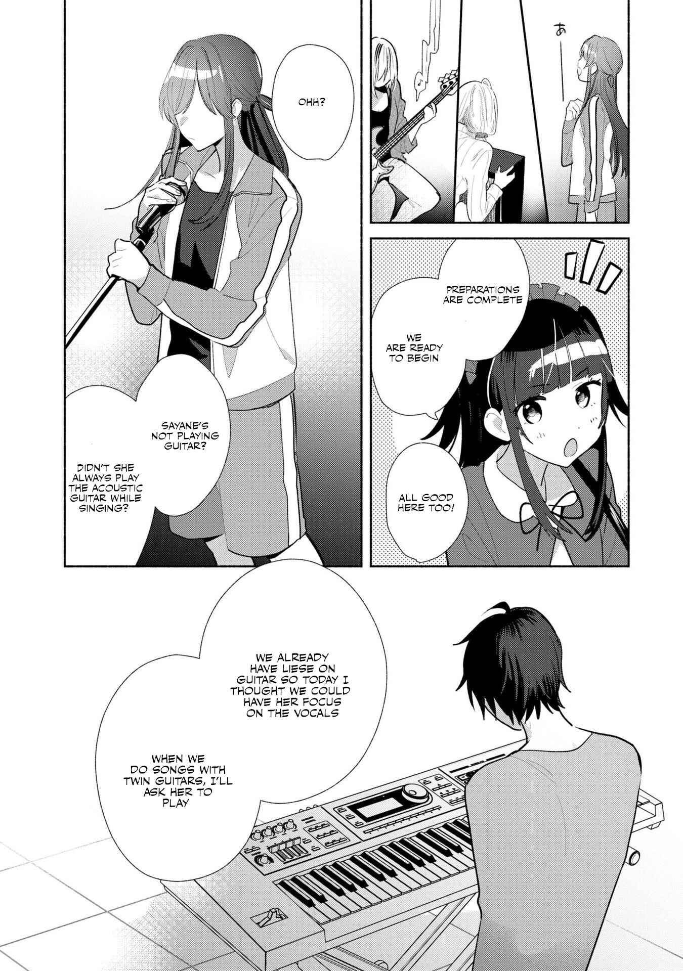 Chapter 5 - Page 11
