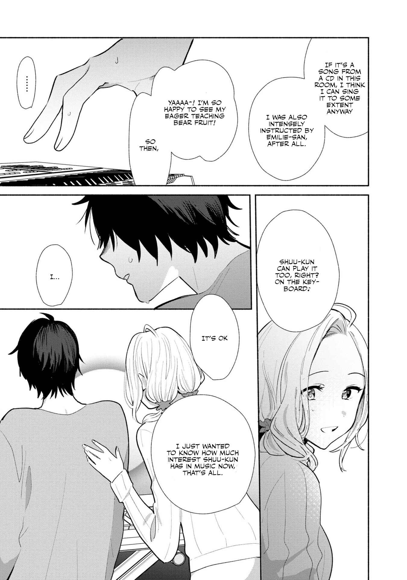 Chapter 5 - Page 12